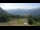 Webcam in Lescun, 0 km entfernt