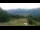 Webcam in Lescun, 8.1 mi away