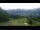 Webcam in Lescun, 8.1 mi away