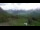 Webcam in Lescun, 0 mi away