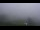 Webcam in Lescun, 8.1 mi away