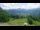 Webcam in Lescun, 8.1 mi away