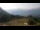 Webcam in Lescun, 8.1 mi away