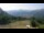 Webcam in Lescun, 8.1 mi away