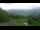 Webcam in Lescun, 149 km