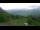 Webcam in Lescun, 144.8 km