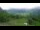 Webcam in Lescun, 149 km entfernt