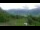 Webcam in Lescun, 21.1 km
