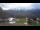 Webcam in Lescun, 21.1 km entfernt