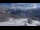 Webcam in Lescun, 0 mi away