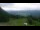 Webcam in Lescun, 0 mi away