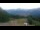 Webcam in Lescun, 8.1 mi away