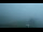 Webcam in Lescun, 8.1 mi away