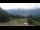 Webcam in Lescun, 0 mi away