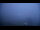 Webcam in Lescun, 21.1 km entfernt