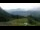 Webcam in Lescun, 20.7 km
