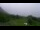 Webcam in Lescun, 8.1 mi away