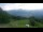 Webcam in Lescun, 8.1 mi away