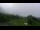 Webcam in Lescun, 21.1 km entfernt