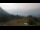 Webcam in Lescun, 0 mi away