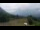 Webcam in Lescun, 8.1 mi away