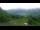 Webcam in Lescun, 59.7 mi away