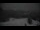 Webcam in Lescun, 0 mi away