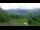 Webcam in Lescun, 154.7 km entfernt