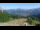 Webcam in Lescun, 8.1 mi away