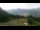 Webcam in Lescun, 0 km entfernt