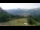 Webcam in Lescun, 8.1 mi away