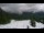 Webcam in Lescun, 144.8 km entfernt