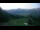 Webcam in Lescun, 8.1 mi away