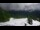 Webcam in Lescun, 123.6 km entfernt