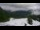 Webcam in Lescun, 150.2 km