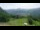 Webcam in Lescun, 0 mi away