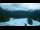 Webcam in Lescun, 150.2 km