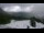 Webcam in Lescun, 8.1 mi away