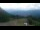 Webcam in Lescun, 0 km entfernt
