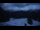 Webcam in Lescun, 58 mi away