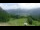 Webcam in Lescun, 8.1 mi away