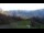 Webcam in Lescun, 0 mi away