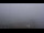 Webcam in Lescun, 0 km entfernt