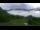 Webcam in Lescun, 0 mi away