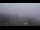 Webcam in Lescun, 8.1 mi away