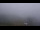 Webcam in Lescun, 8.1 mi away