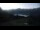 Webcam in Lescun, 0 mi away
