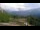 Webcam in Lescun, 8.1 mi away