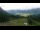 Webcam in Lescun, 0 mi away
