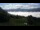 Webcam in Lescun, 0 km
